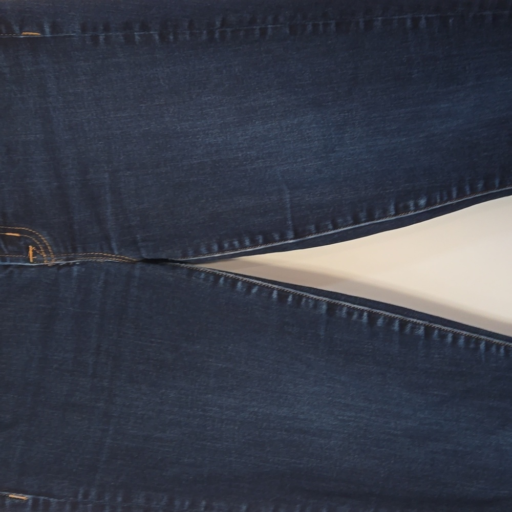 J. Crew stretch boyfriend Jeans size 28/30